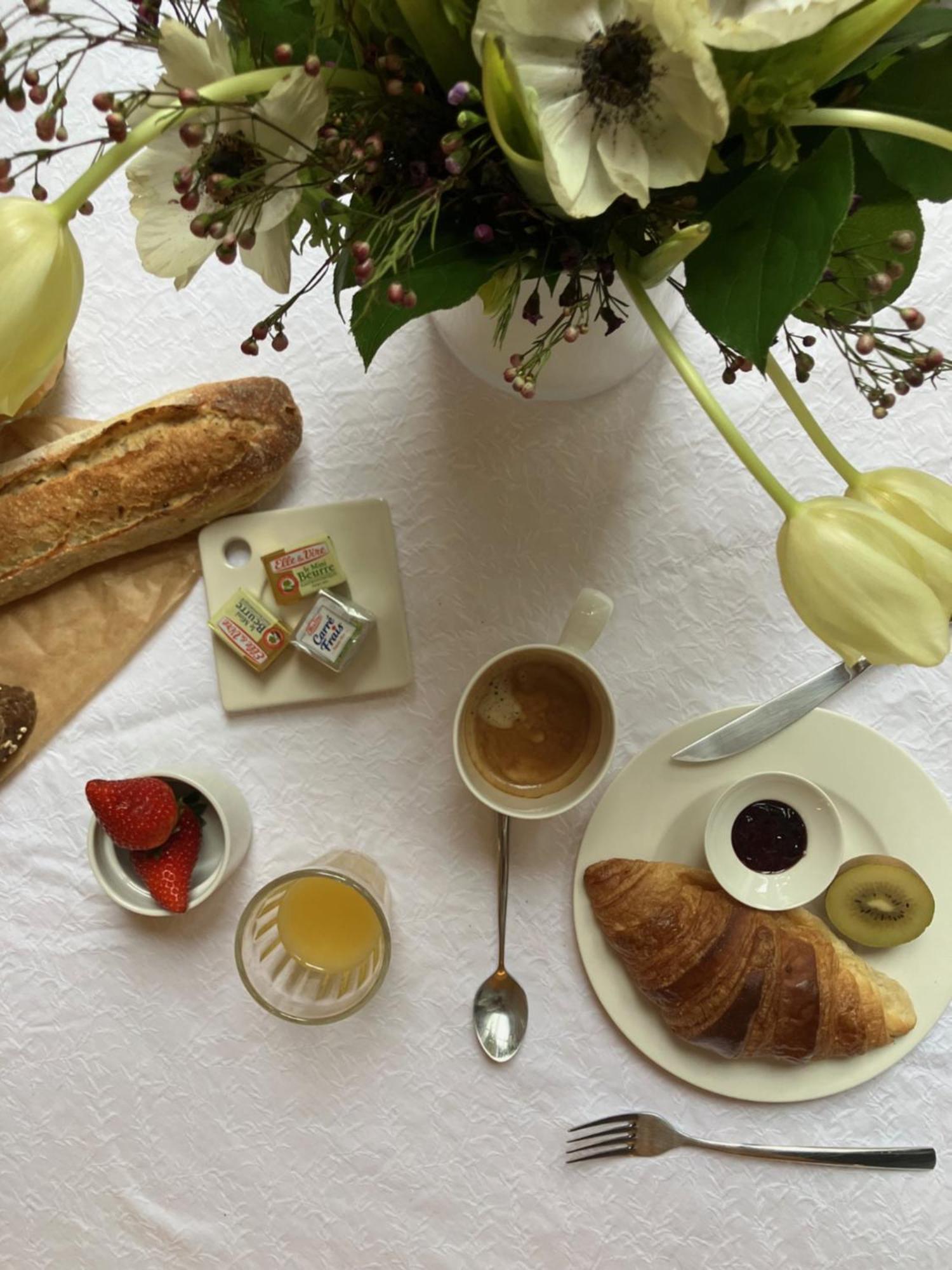 Hotel Val De Loire Tours Ngoại thất bức ảnh