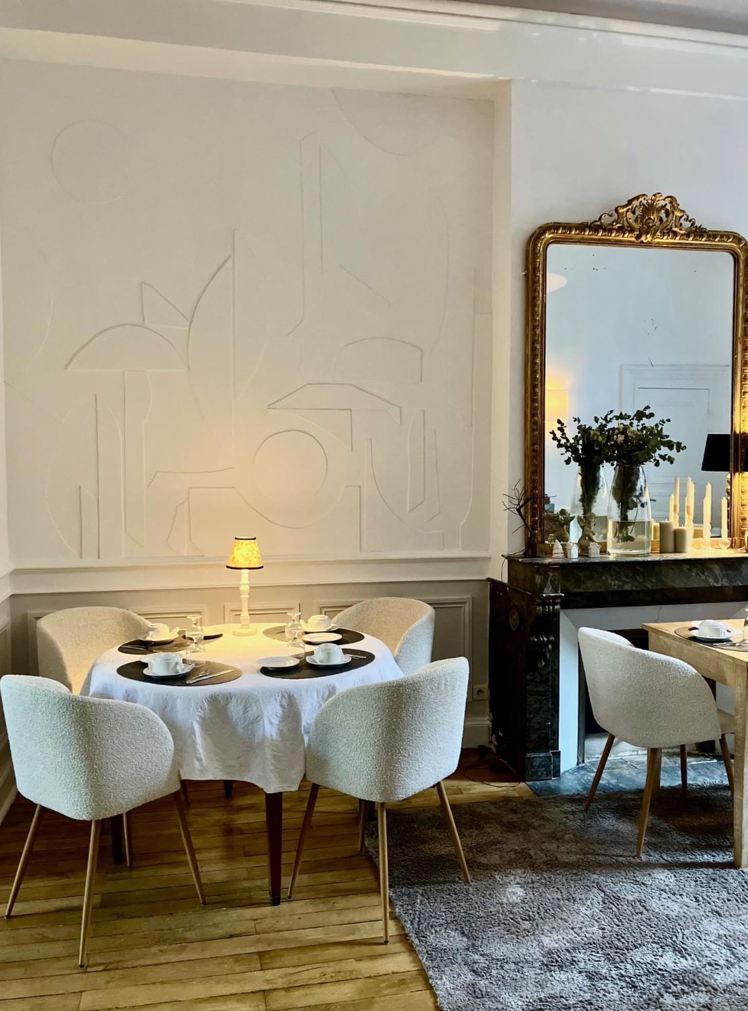 Hotel Val De Loire Tours Ngoại thất bức ảnh