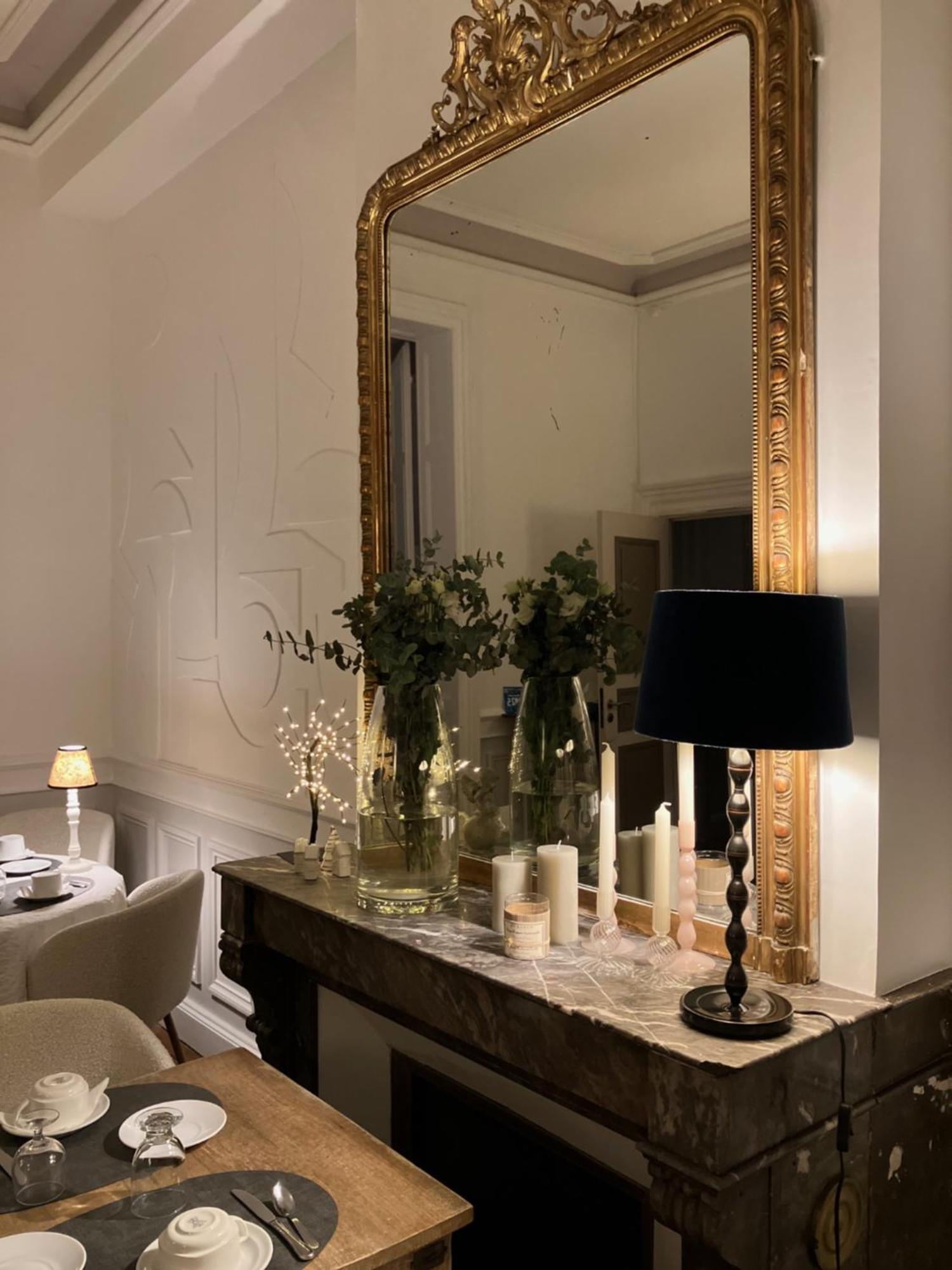Hotel Val De Loire Tours Ngoại thất bức ảnh