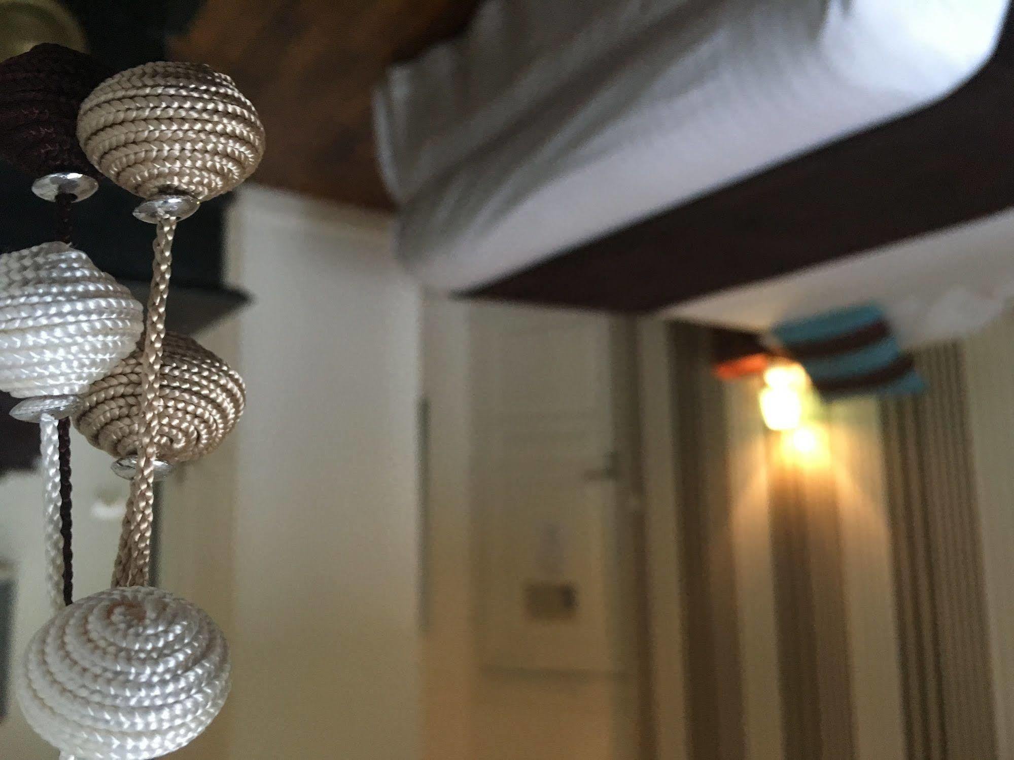 Hotel Val De Loire Tours Ngoại thất bức ảnh