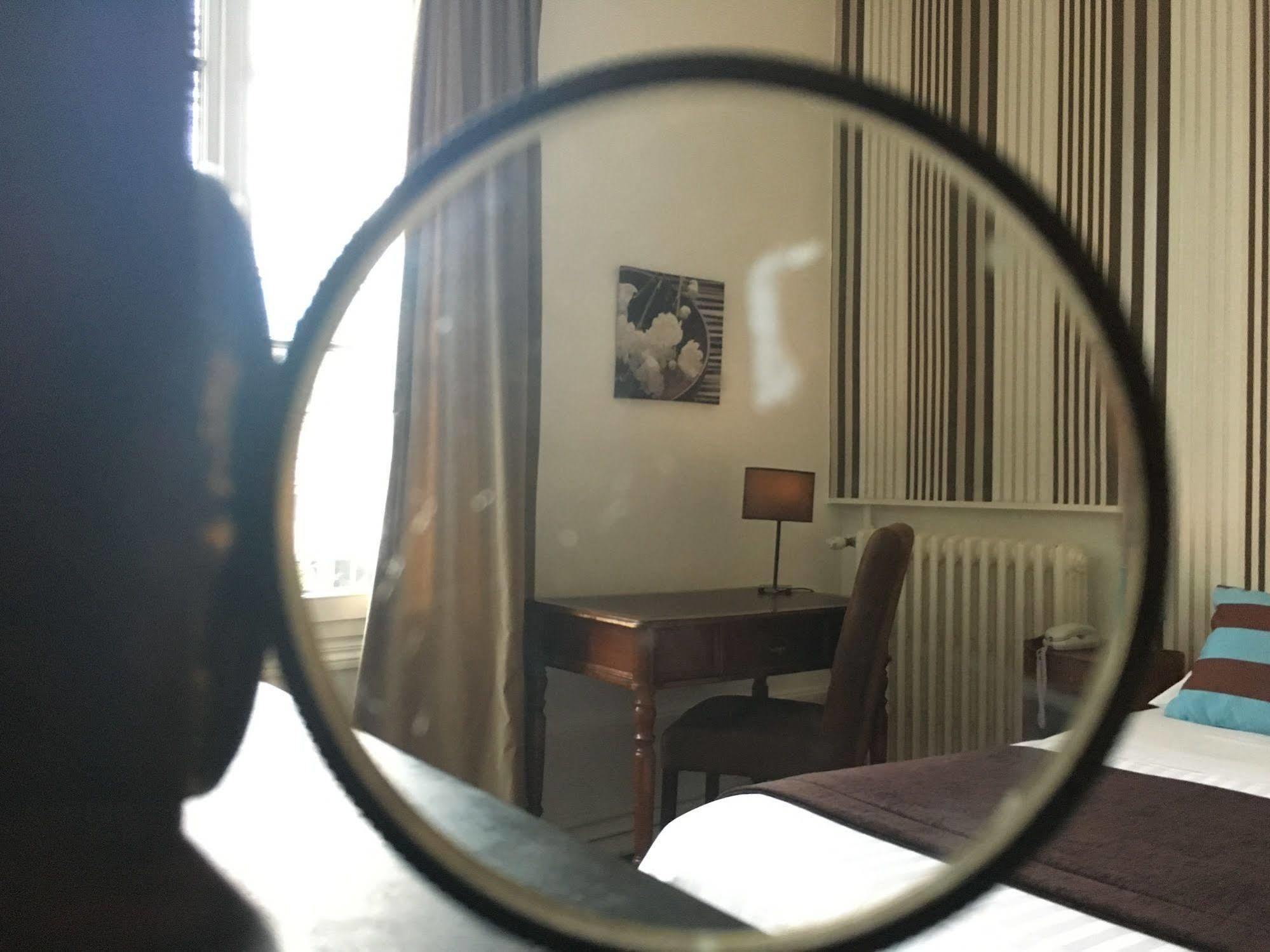 Hotel Val De Loire Tours Ngoại thất bức ảnh