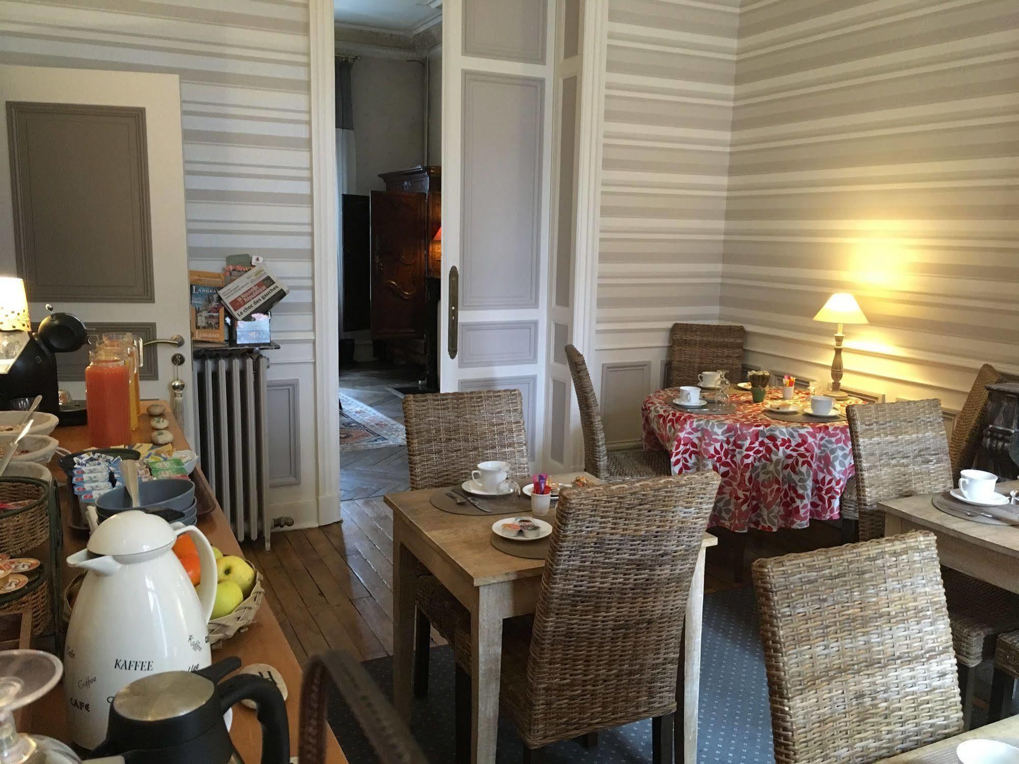 Hotel Val De Loire Tours Ngoại thất bức ảnh